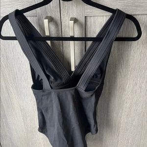 Eres size 6 womens swimsuit